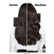 Vitamino Color Spectrum Green Dyes Neutralizing Shampoo