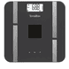 Bilancia personale Sun Power Fit