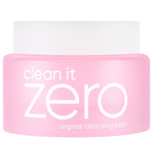 Cleansing Balm Original
