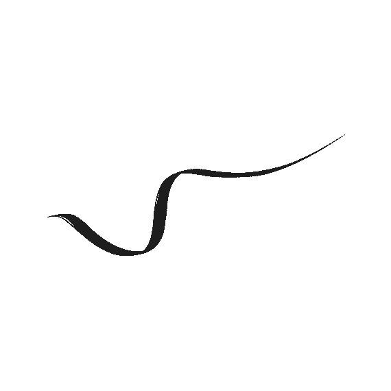 Lash Idôle Liner 01 Noir