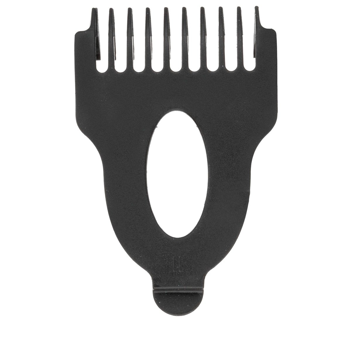 Lithium Power 11 en 1 Multi Trimmer MT812E