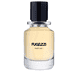 Extrait de Parfum