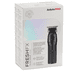 FreshFX Trimmer