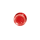 Lip Comfort Oil
