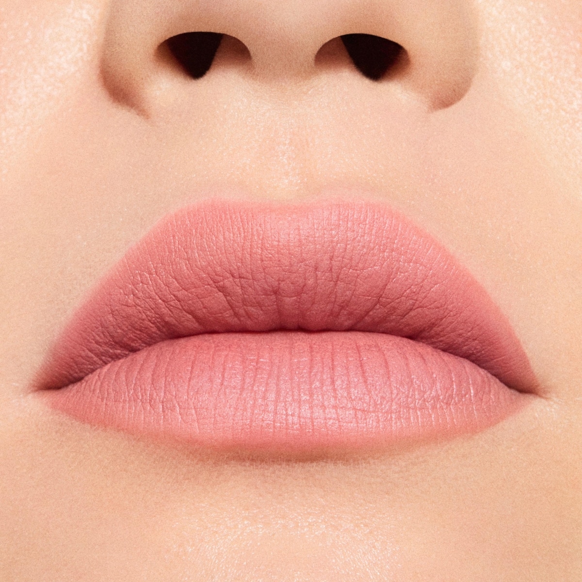 Macximal Silky Matte Lipstick