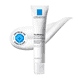 DS Cream - Dandruff Relieving Face Care
