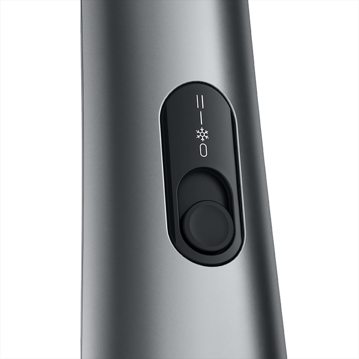 Air Styler AS 4.3