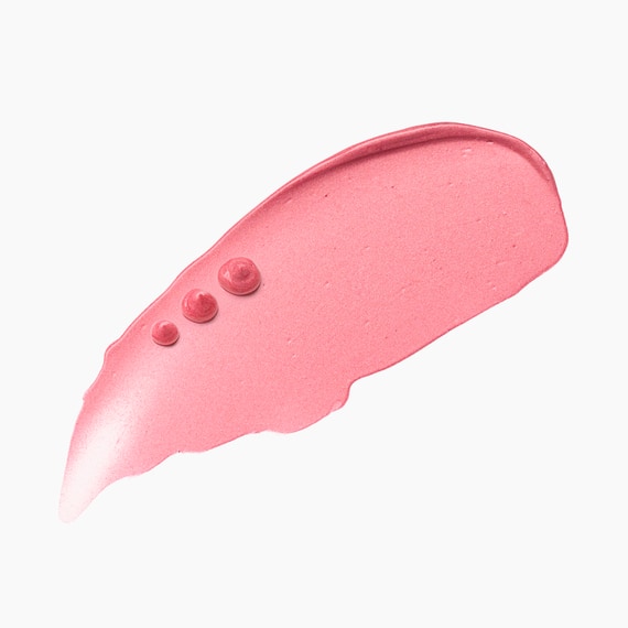 Glow Blush Drops
