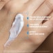 Baume AP+ Max Crème Apaisante