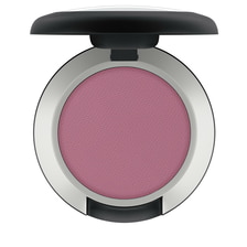 Powder Kiss Eye Shadow - Ripened