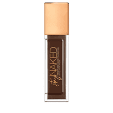 Longwear Foundation - 91 NN - Ultra Deep - Neutral Neutral