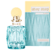 L'Eau Bleue Eau de Parfum