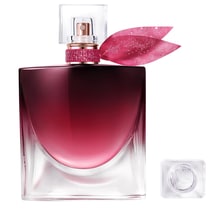 La Vie Est Belle Elixir Very Cherry Eau de Parfum