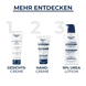 5% Urea Sanftes Duschgel