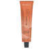 Colorsmetique 7.44 Blond Moyen Cuivré Intense