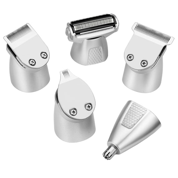 Lithium Power 11 en 1 Multi Trimmer MT812E