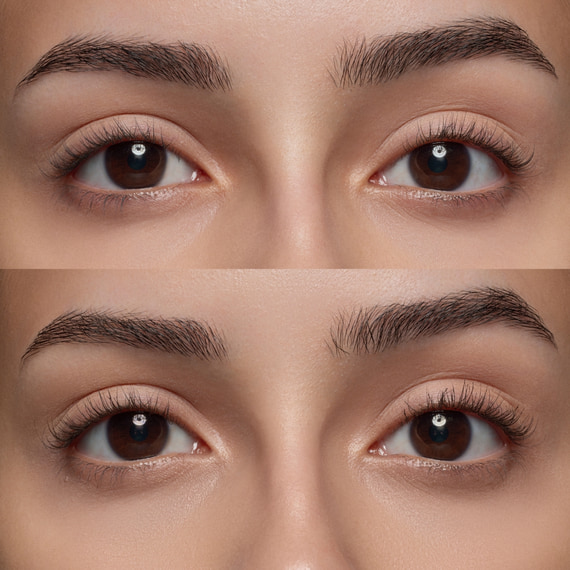 Under Eye Stick