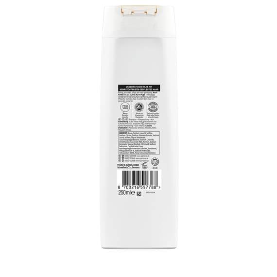 3in1 Classic Care Shampoo