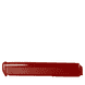 Inserto setaccio rosso (lame corte)