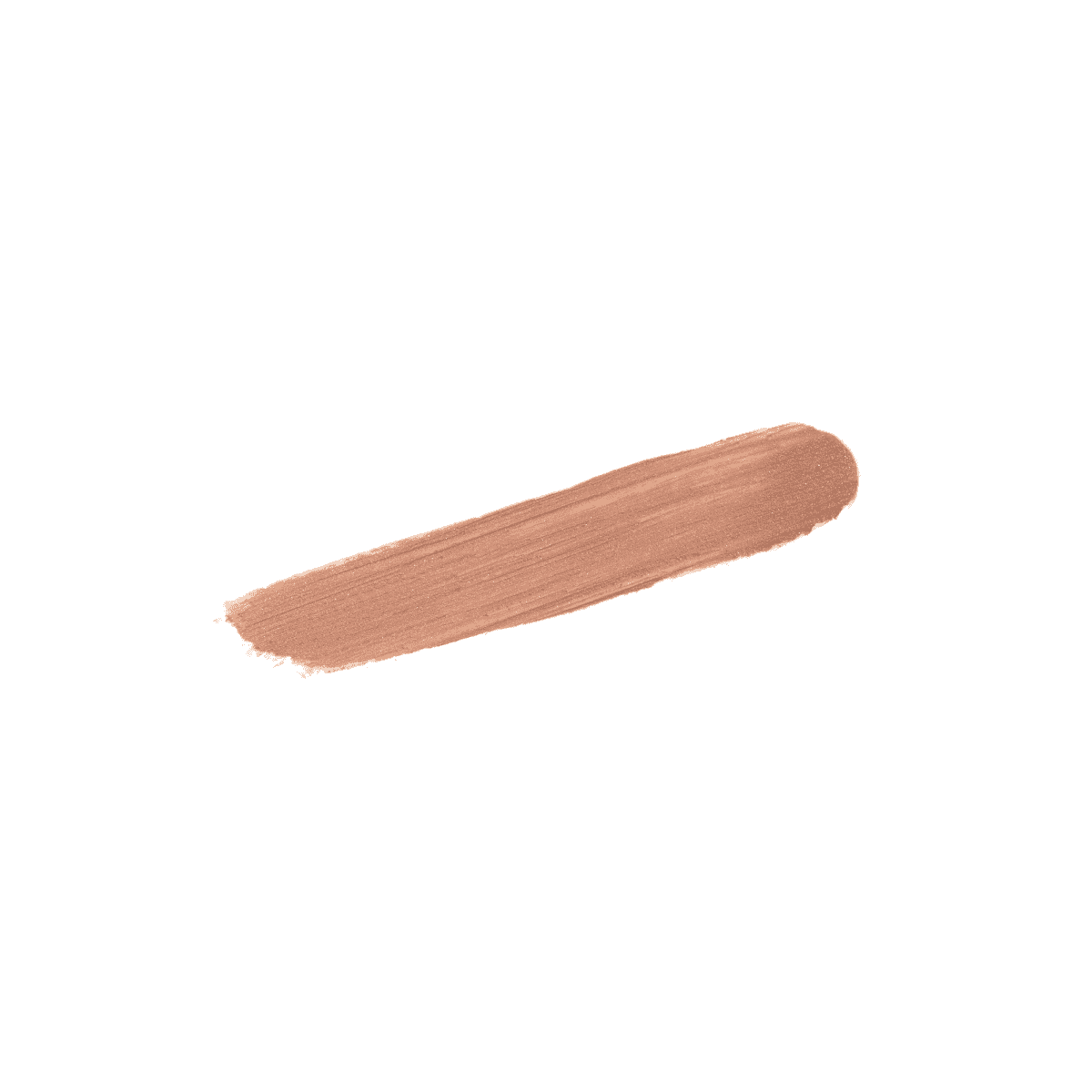 Phyto-Blush Twist 5 contour