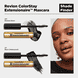 Xtensionnaire Mascara WP