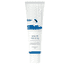Birch Juice Moisturizing Sunscreen 