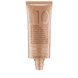 Ten!Sational 10 In 1 Dream Primer - 020 Warm Caramel
