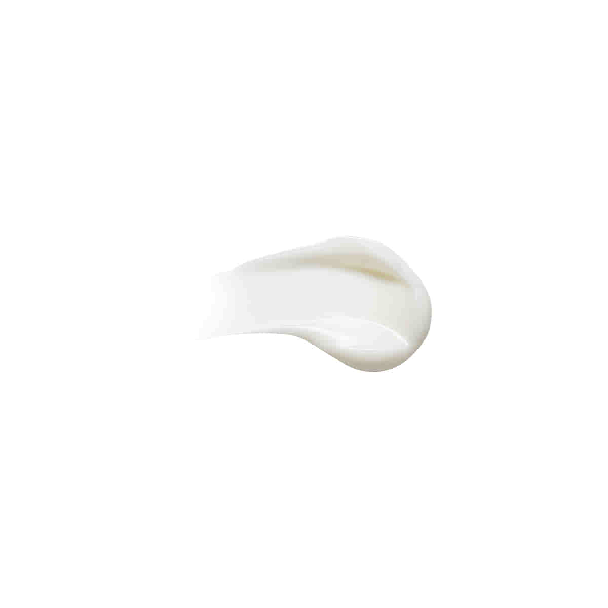 Hand Cream - Citrus