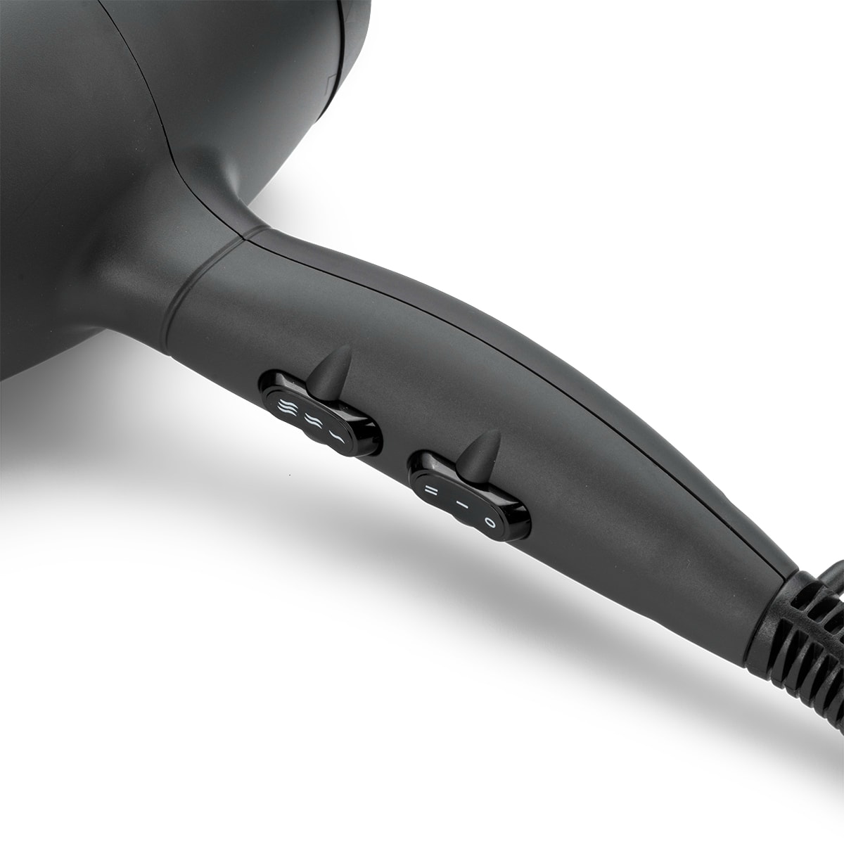 Haartrockner Power Super Light Pro 2000 W 5910CHE