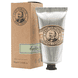 Expedition Reserve Hand Cream