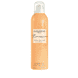 Shower Gel Mousse