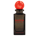 Ethereal Soul Extrait De Parfum