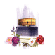 Salalah