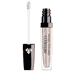 Glamour Gloss