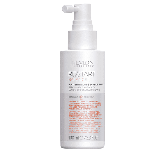 Balance Anti Hair Loss Direct Spray