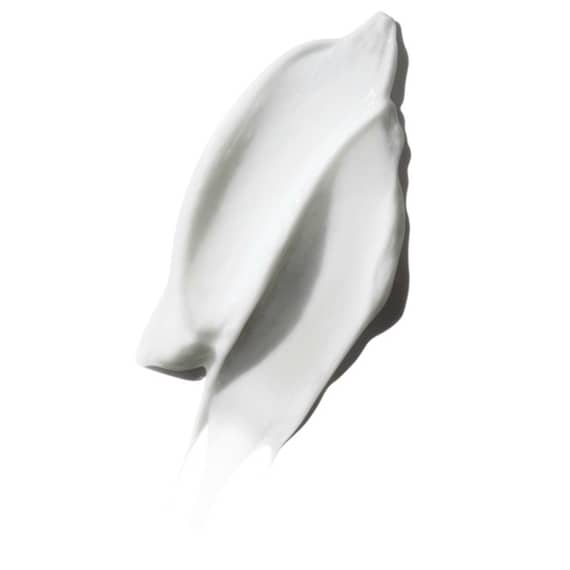 Ultra Body Squalane Creme
