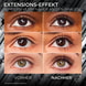 Telescopic Extensionist Waterproof Mascara