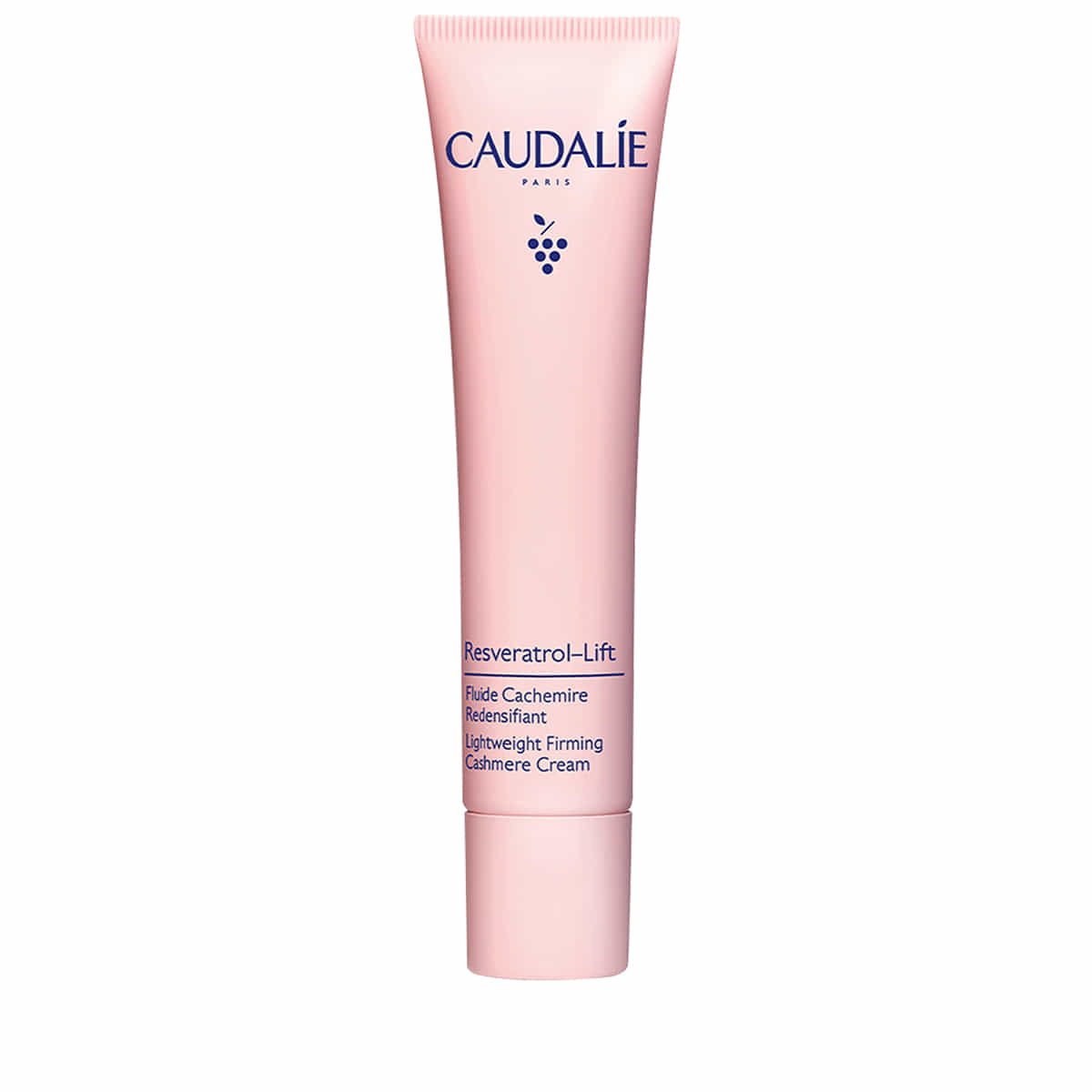 Fluide Cachemire Redensifiant