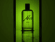 Breathe Eau de Parfum