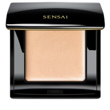 Supreme Illuminator