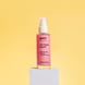 Lift Your Booty - Firming Booty Serum