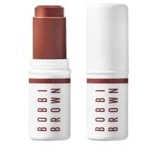Skin Enhancer Multi-Stick - Beach ​