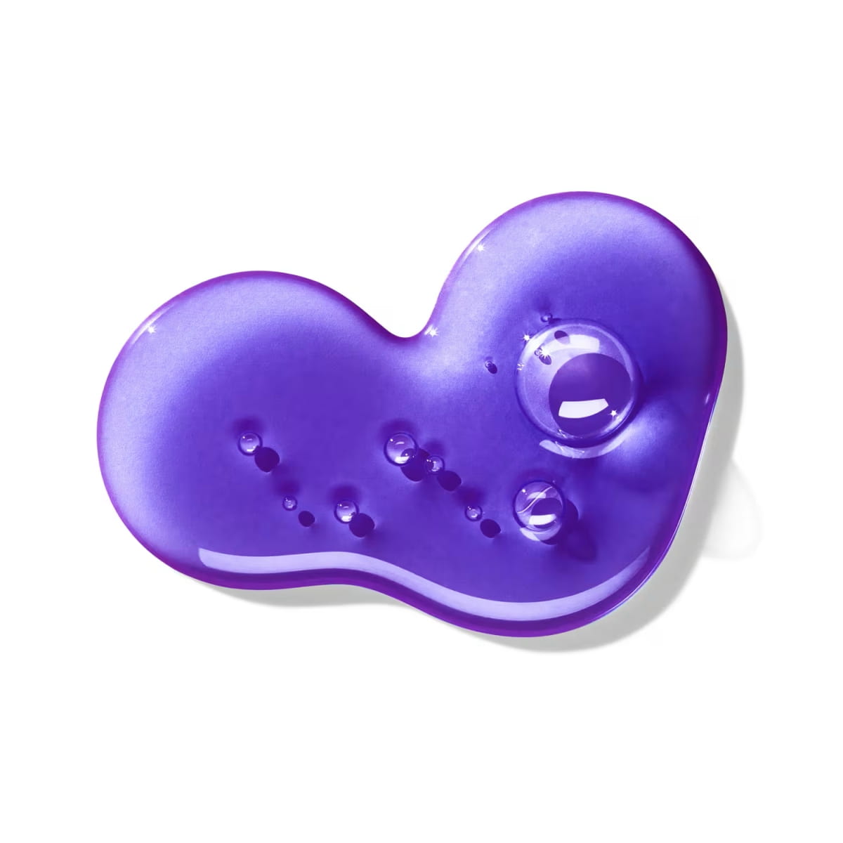 Gel Bain & Douche