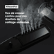 Steampod 3.0 Lisseur à Vapeur