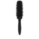 Blowout Long Barrel Brush - 43 mm
