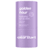 Golden Hour Hydrating SPF 30 Stick