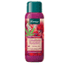 Aroma Care Foam Bath Happy Time Out