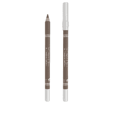 Eye Pencil - 03 Étain