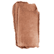 Art Of Skin Glazing Stick - Amber