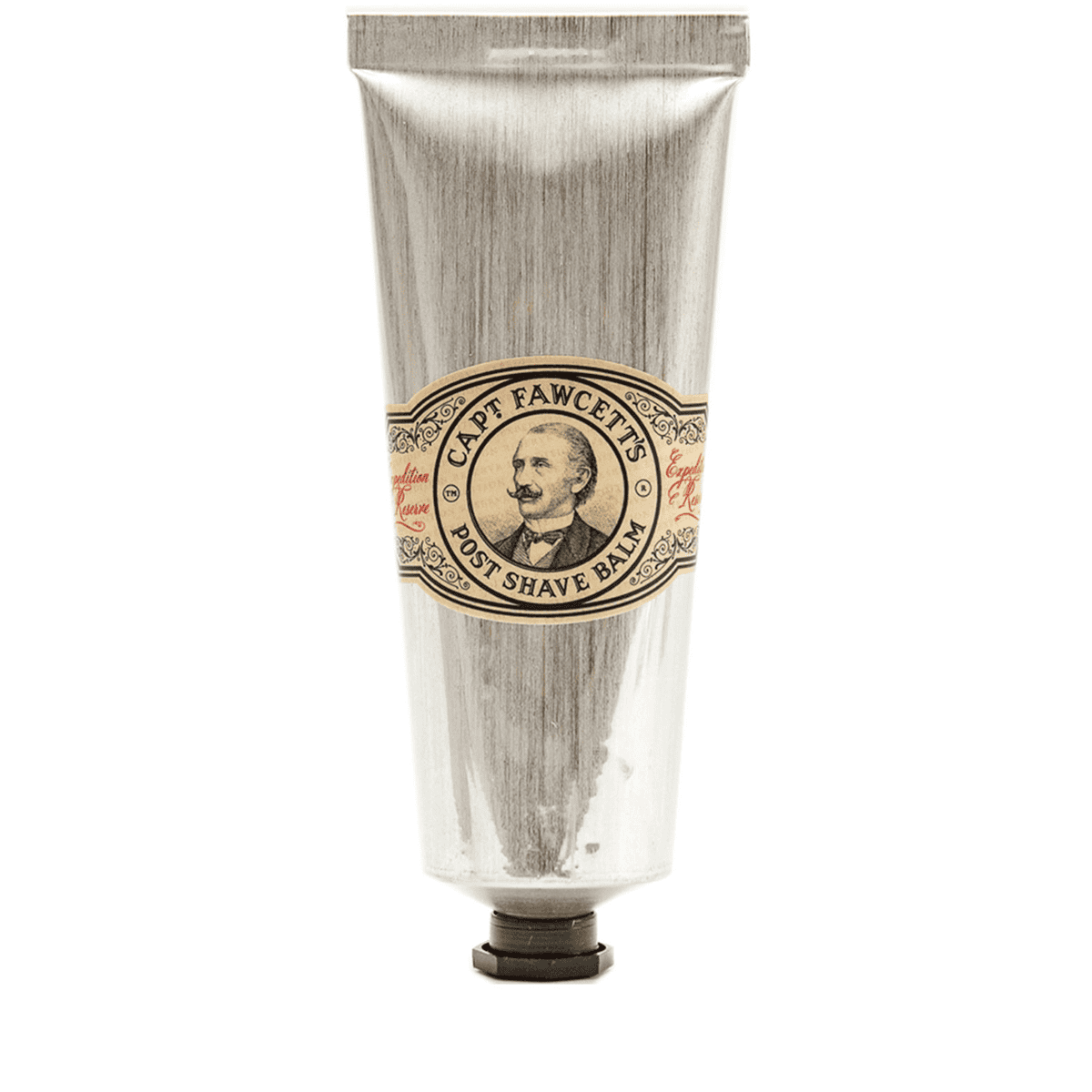 Post Shave Balm